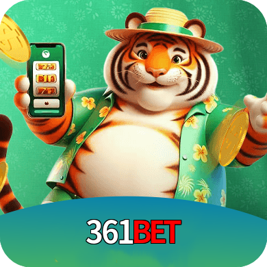 361bet